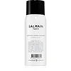 Image de Balmain Hair Couture Session Spray laque cheveux extra fort format voyage 75 ml