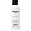 Image de Balmain Hair Couture - HC Travel Texturizing Volume Spray Laque cheveux 200 ml unisex