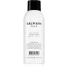 Image de Balmain Hair Couture Texturizing spray volume pour cheveux 200 ml