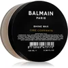Image de Balmain Hair Couture Shine cire pour cheveux 100 ml