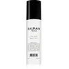 Image de Balmain Hair Couture Matt pâte matifiante 100 ml