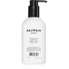 Image de Balmain Hair Couture Moisturizing shampoing hydratant 300 ml
