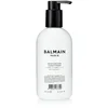 Image de Balmain Hair Couture - Balmain HC Moisturizing Conditioner 300ml New Formula Après-shampoing unisex