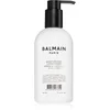 Image de Balmain Hair Couture Moisturizing après-shampoing hydratant 300 ml