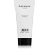 Image de Balmain Hair Couture Moisturizing shampoing hydratant 50 ml