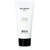 Image de Balmain Hair Couture - Balmain HC Moisturizing Conditioner 300ml New Formula Après-shampoing 50 ml unisex