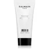Image de Balmain Hair Couture Moisturizing après-shampoing hydratant 50 ml