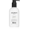Image de Balmain Hair Couture Revitalizing shampoing régénérant 300 ml