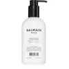 Image de Balmain Hair Couture Revitalizing après-shampoing régénérant 300 ml