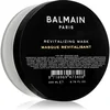 Image de Balmain Hair Couture Revitalizing masque cheveux régénérant 200 ml