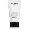 Image de Balmain Hair Couture Curl crème pour cheveux bouclés 150 ml
