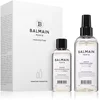 Image de Balmain Hair Couture Signature Foundation coffret cadeau pour femme
