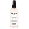 Image de Balmain Hair Couture - Balmain HC Thermal Protection Spray 200ML Spray coiffant 200 ml unisex