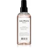 Image de Balmain Hair Couture Thermal Protection spray pour protéger les cheveux contre la chaleur 200 ml