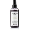 Image de Balmain Hair Couture - Balmain HC Ash Toner 200ML Laque cheveux 200 ml unisex