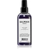 Image de Balmain Hair Couture Ash Toner base éclaircissante pour cheveux blonds 200 ml
