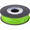 Image de Filament BASF Ultrafuse PLA GREEN PLA 1.75 mm vert 750 g