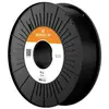Image de BEDROCK 3D PLA-0002b075 PLA Black 2.85 mm 750 g Filament PLA 2.85 mm 750 g noir 1 pc(s)