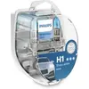 Image de PHILIPS Ampoule pour feu d'angle pour VOLKSWAGEN: Sharan, Polo, New Beetle, Golf, Passat, LT, Scirocco, Golf Cabriolet, Transporter (Ref: 12258WVUSM)