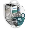 Image de PHILIPS Ampoule pour feu d'angle pour BMW: Série 7, Série 3, Série 2, X3, Série 6, Série 1, M6, Série 5, M3, M5, X5, X1, Z4, i3, M2 (Ref: 12972XVPS2)