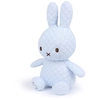 Image de Peluche lapin Miffy Bonbon Bleu
