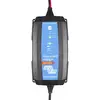 Image de Victron Energy Chargeur pour batteries au plomb Blue Smart IP65 12/10 12 V Courant de charge (max.) 10 A