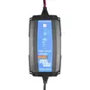 Image de Victron Energy Chargeur pour batteries au plomb Blue Smart IP65 12/15 12 V Courant de charge (max.) 15 A