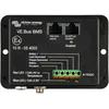 Image de Victron Energy VE.Bus BMS, Systme de Gestion de Batterie