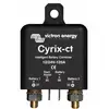 Image de Victron Energy Relais CYR010120011R 1 pc(s)