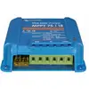 Image de Victron Energy SCC010015050R Régulateur de charge solaire MPPT 12 V, 24 V 15 A