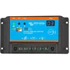 Image de Victron Energy BlueSolar Contrôleur de charge PWM-light 12/24 Volt 30 amp