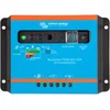 Image de Victron Energy BlueSolar Contrôleur de charge PWM-light 48 Volt 30 ampères