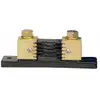 Image de Victron Energy Shunt SHU500050100 Dispositif de surveillance de batterie