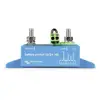 Image de Victron Energy BP-65 12/24V 65 A Contrôleur de batterie