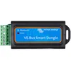 Image de Victron Energy VE.Bus Smart Dongle