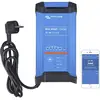 Image de Victron Energy Chargeur pour batteries au plomb Blue Smart 12/20 12 V Courant de charge (max.) 20 A