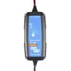 Image de Victron Energy Chargeur pour batteries au plomb Blue Smart IP65 12/5 12 V Courant de charge (max.) 5 A