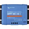 Image de Victron Energy SmartSolar MPPT 100/30 Régulateur de charge solaire MPPT 12 V, 24 V 30 A
