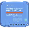 Image de Victron Energy SCC075015060R Régulateur de charge solaire MPPT 12 V, 24 V 15 A