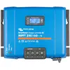 Image de Régulateur de charge solaire smartsolar mppt 250/60-tr (12/24/48v) - victron energy