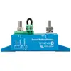 Image de Victron Energy Smart Battery Protect 12/24V 65A BPR065022000 Séparateur de batterie