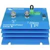 Image de Victron Energy Smart Battery Protect 12/24V--220A BPR122022000 Séparateur de batterie