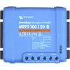 Image de Victron Energy MPPT 100/20-48 Régulateur de charge solaire MPPT 48 V 20 A