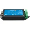 Image de Victron Energy smallBMS avec pré-alarme