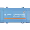 Image de Victron Energy Onduleur Phoenix 12/250 250 W 12 V/DC - 230 V/AC
