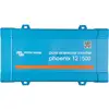 Image de Victron Energy Onduleur Phoenix 12/500 500 W 12 V/DC - 230 V/AC