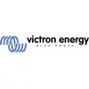 Image de Victron Energy Blue-Solar PWM Régulateur de charge solaire PWM 12 V, 24 V 5 A