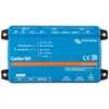 Image de Victron Energy Cerbo GX, Surveillance du Système