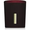 Image de RITUALS The Ritual Of Ayurveda bougie parfumée 290 g