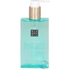 Image de RITUALS The Ritual Of Karma Hand Wash 300 ml pour adultes, usage quotidien, format pratique